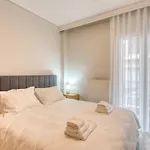Riviera Modern By μρs