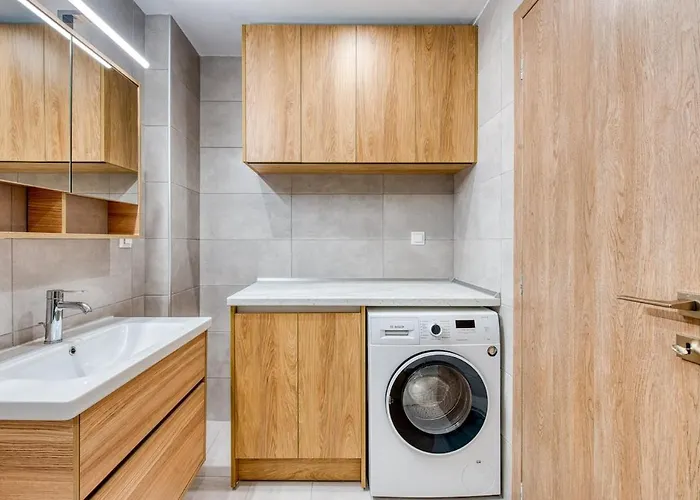Thessaloniki Riviera Modern Stay By Μρs Appartement *
