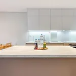 Riviera Modern By μρs * Thessaloníki