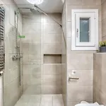 Riviera Modern By μρs