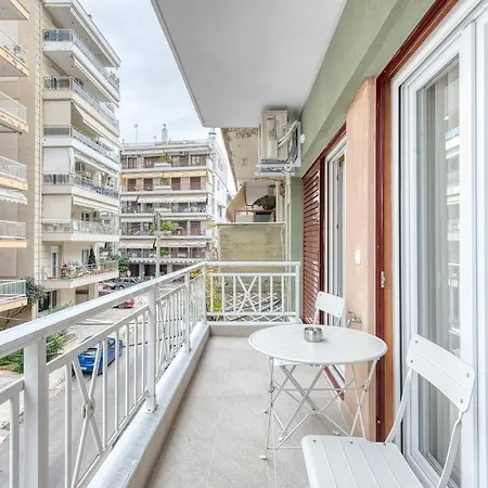 Riviera Modern By μρs *